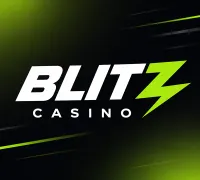 Blitz Casino