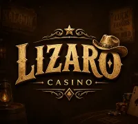 Lizaro Casino